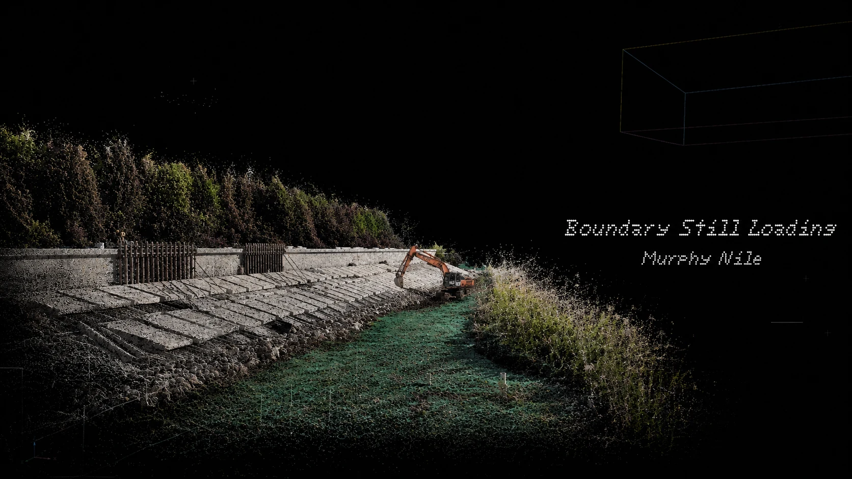 Boundary Still Loading — image 3