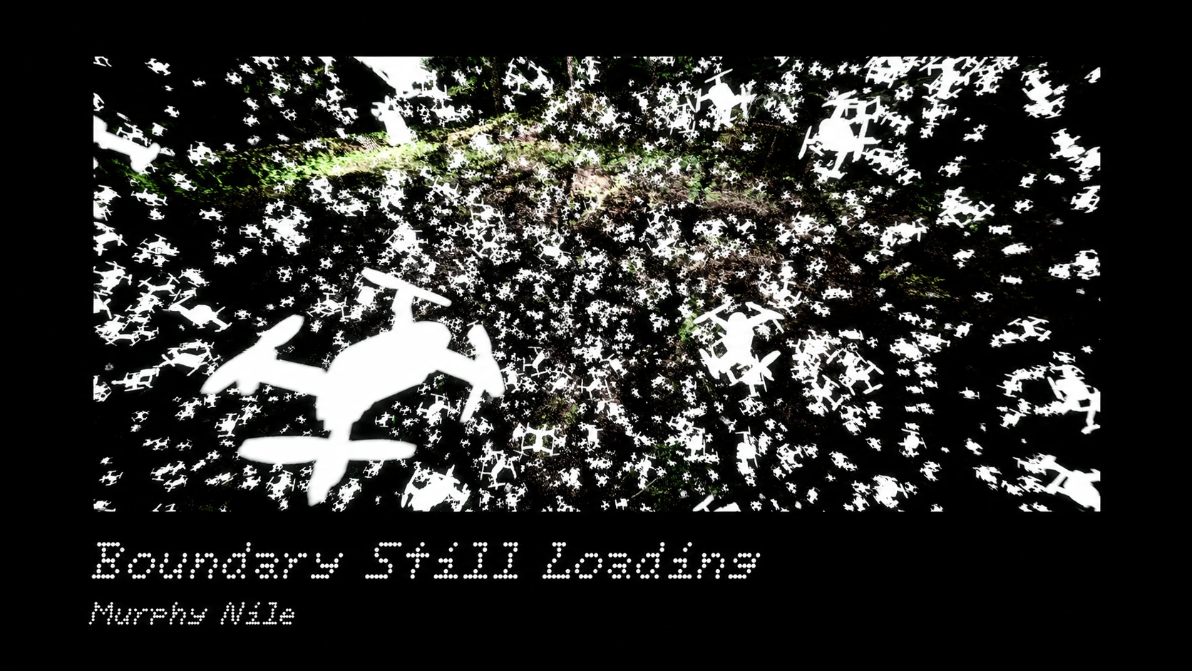 Boundary Still Loading — image 4