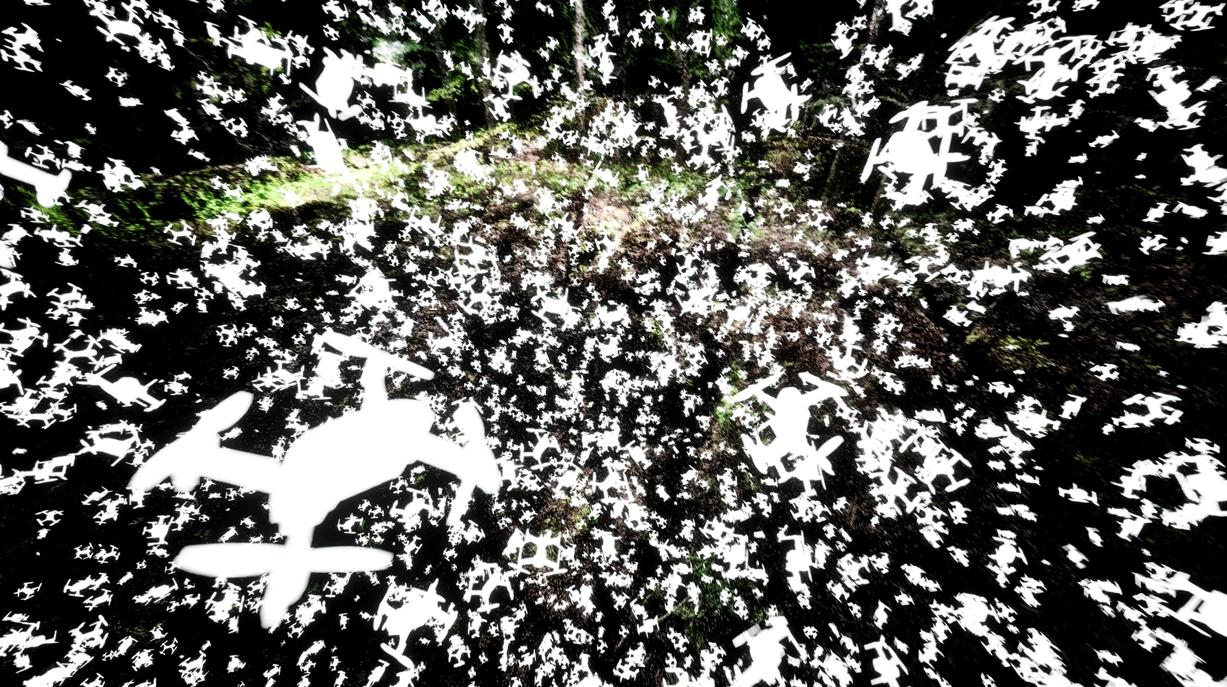 Boundary Still Loading — image 5