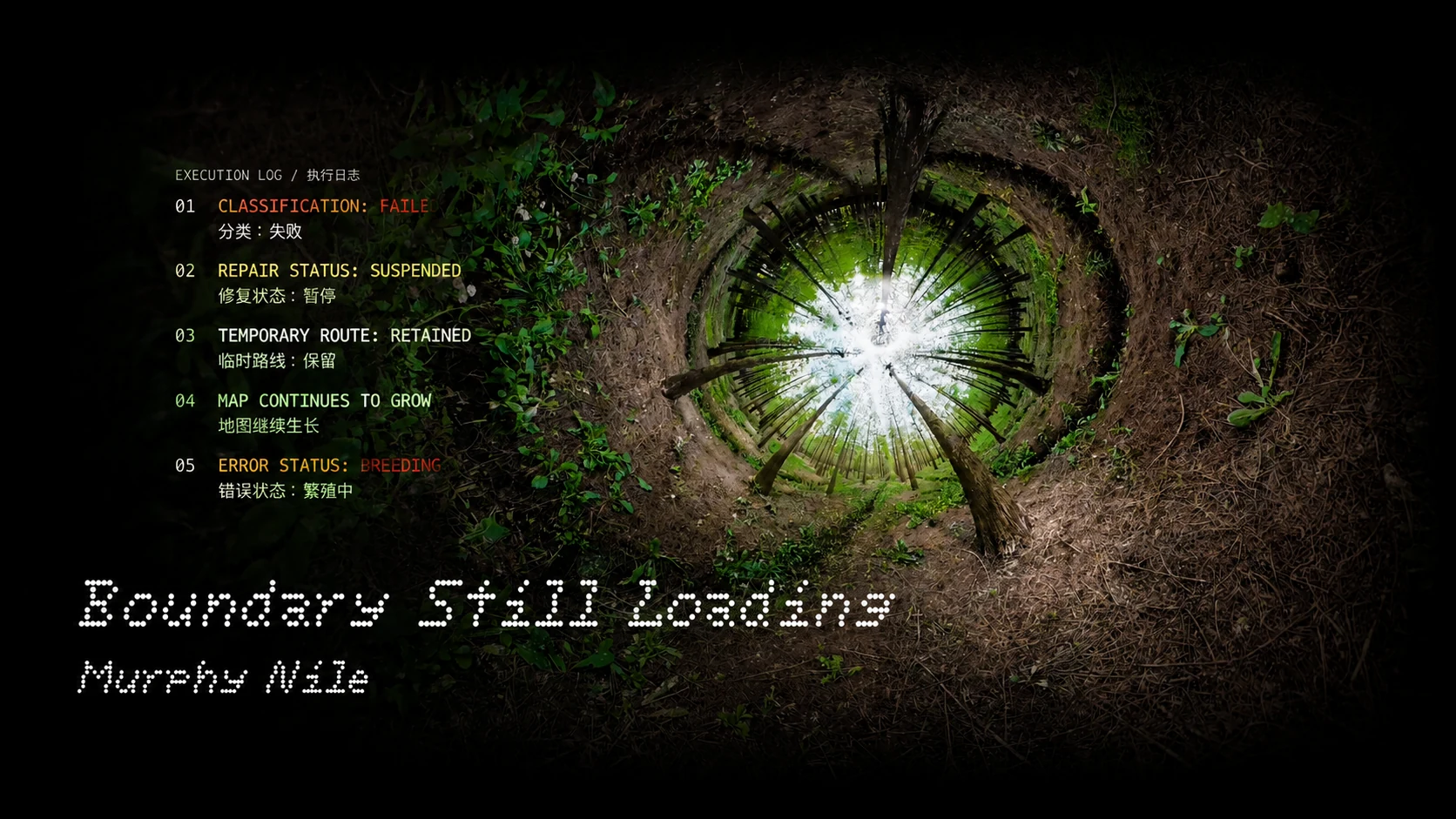 Boundary Still Loading — image 6