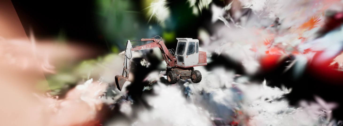 Boundary Still Loading — image 7