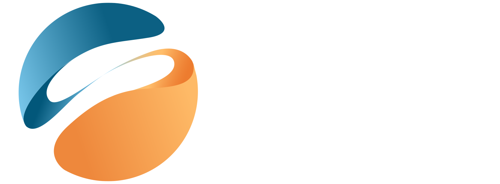 ACM SIGGRAPH Digital Arts Community