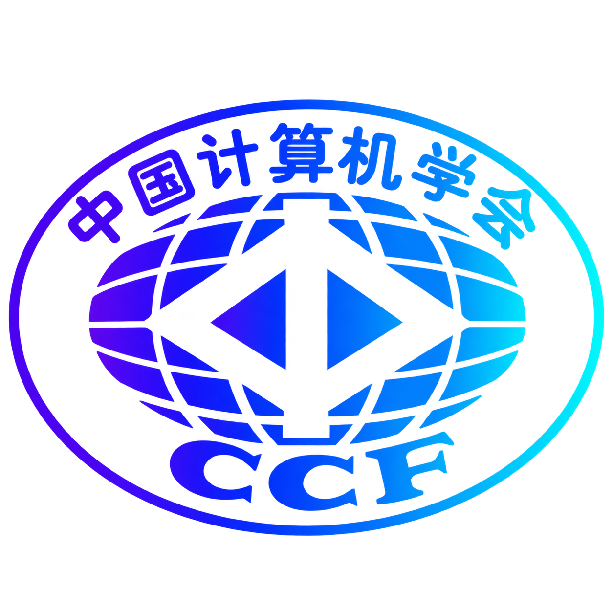 CCF China Computational Art Conference