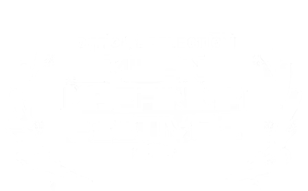 Milan Machinima Festival — Official Selection
