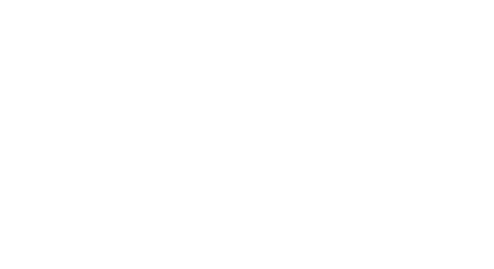 Independent Days International Filmfest Nominee