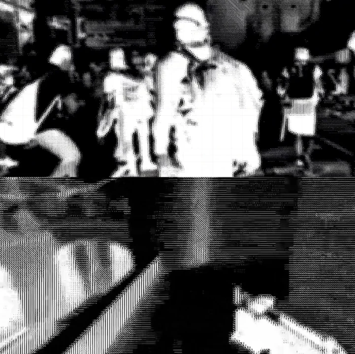 Image Against Oppression — image 7